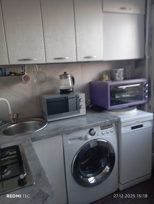 УБОРКА.Мытье ОКОН,Лоджий