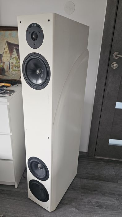 Boxe Heco Argon 200 wati