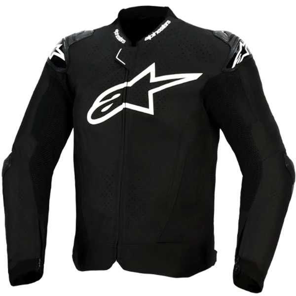 мото яке Alpinestars T-GP Air