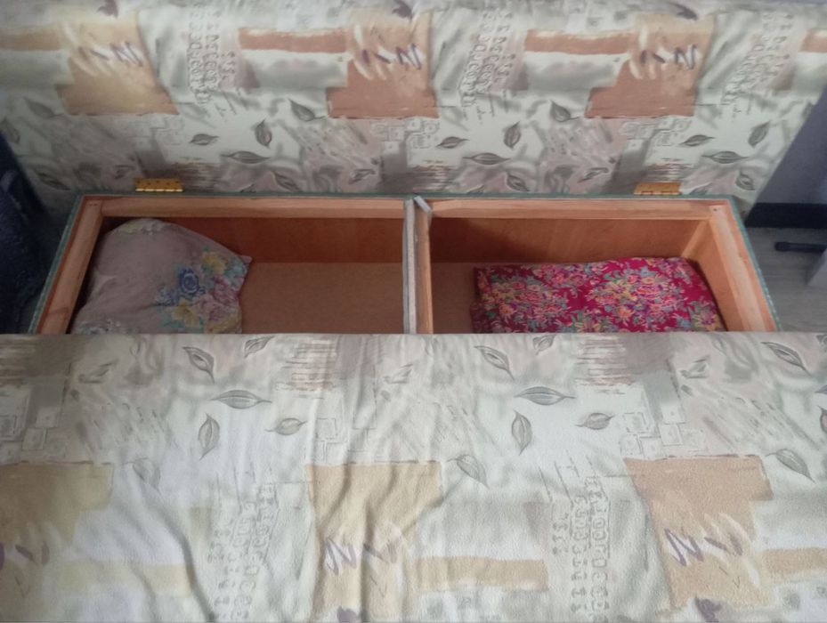 софа,состояние 5/10