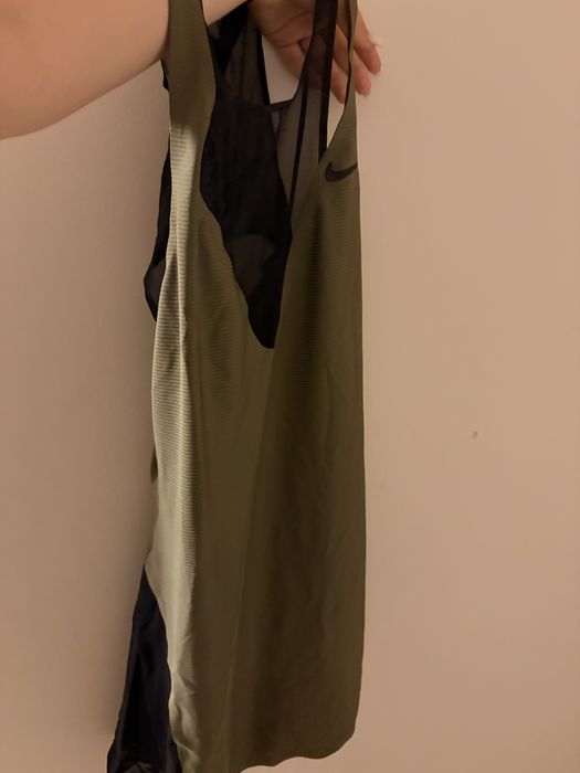 rochie nike