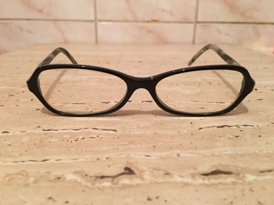 Rame ochelari vedere dama Fendi