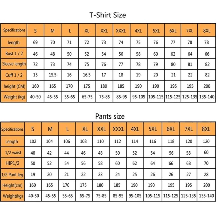 Тактически риза и панталон камуфлаж M