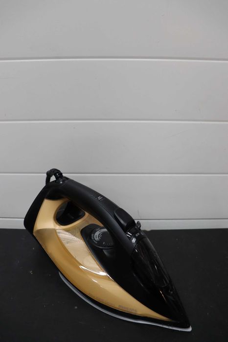 Парна ютия Philips Azur Séries 7000, 2800W, пара, 250г