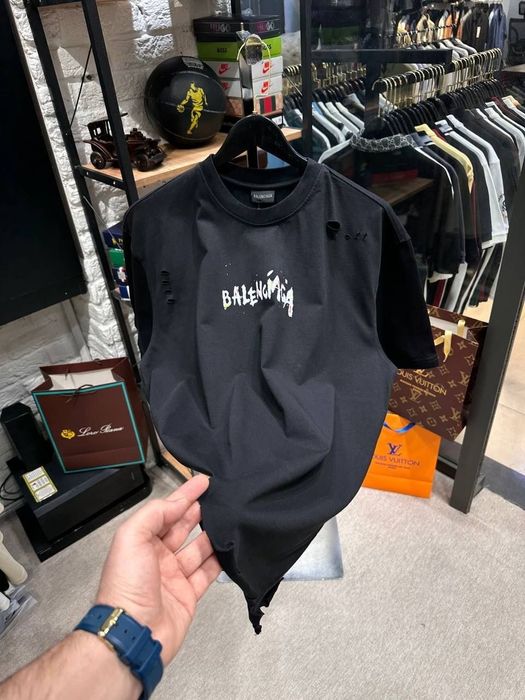 Tricou pentru bărbați