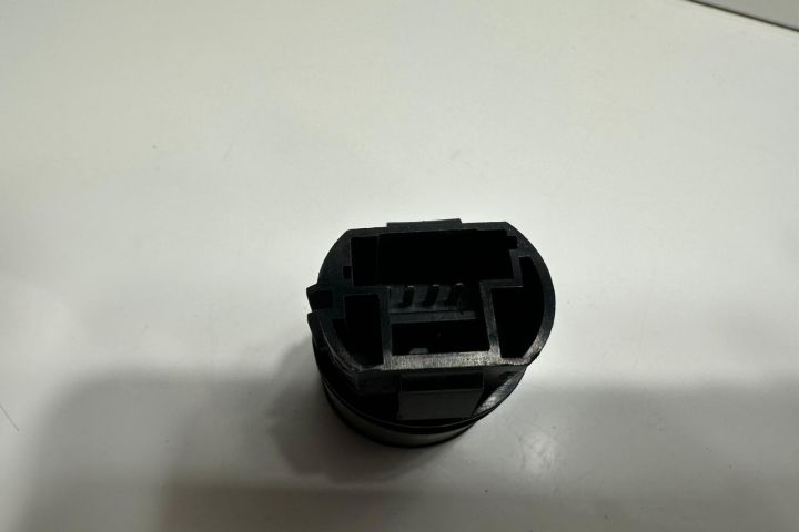 Buton Start Stop 1927937 Renault Megane a 3-a generatie