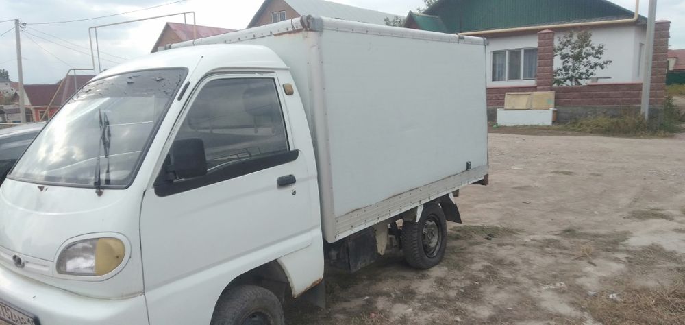 FAW1010 продам .