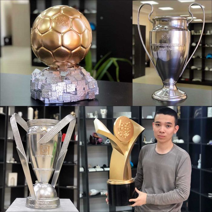 Кубки медали статуэтки награды трофеи по индивидуальным требованиям
