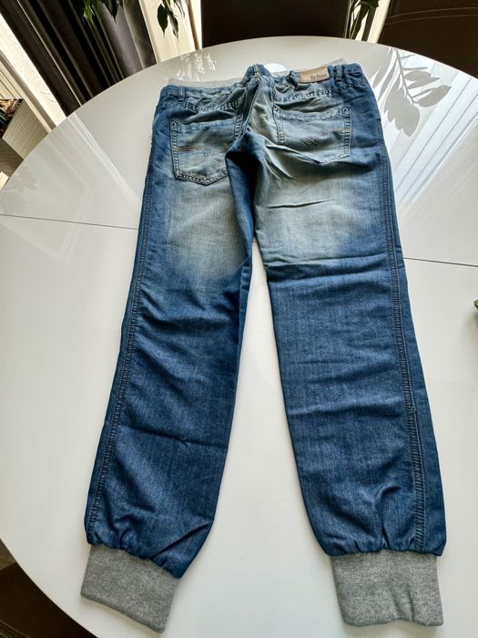 LEE COOPER дънки relax design