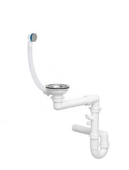 BLACK FRIDAY в Твоят Стил! -35% на топ моделите до 28.11! К-Т МИВКа