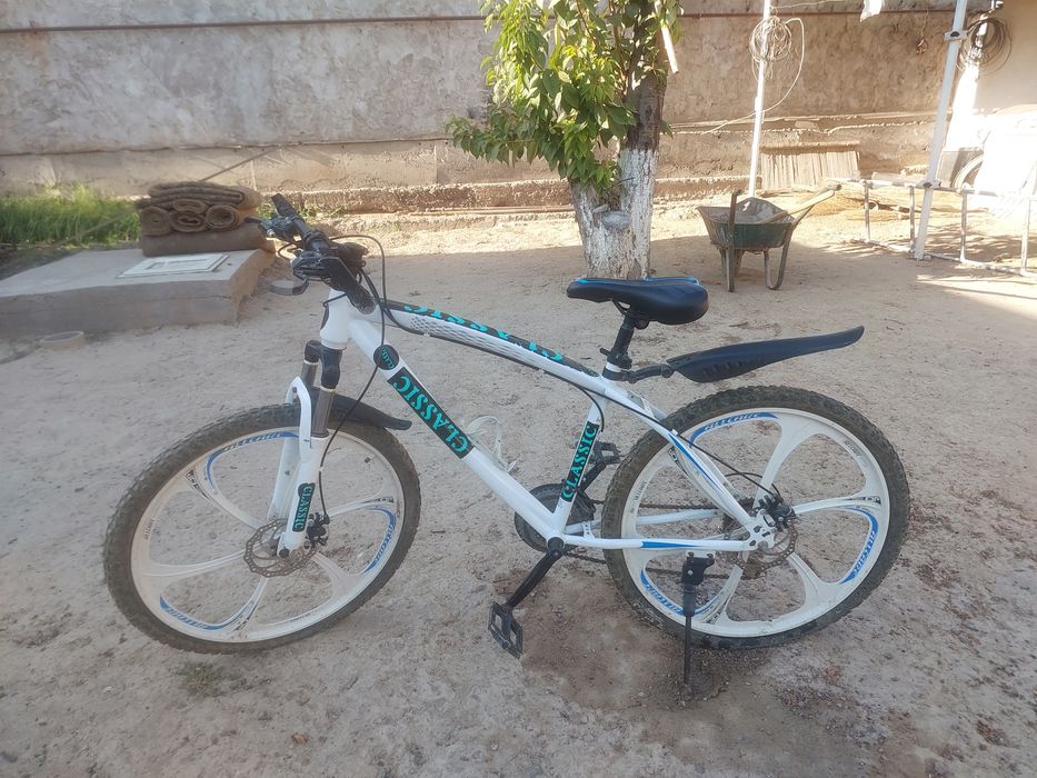 Хорошего состояни