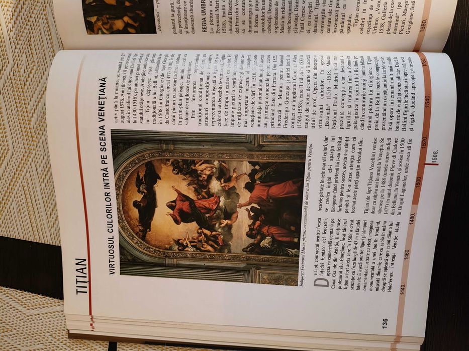 Oameni care au schimbat lumea