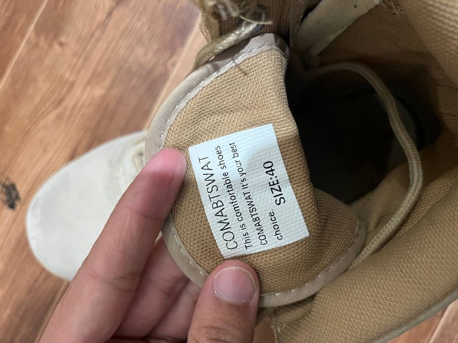 Продам Для военной кафедра и нвп форму.