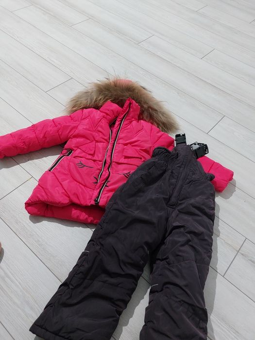 Продам срочно комбенизоны