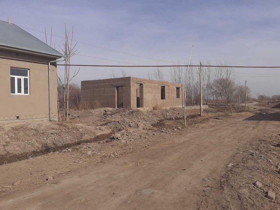 Uy hamma dakumentlari soz suv toʻq gaz ustimda hamma narsasi bor