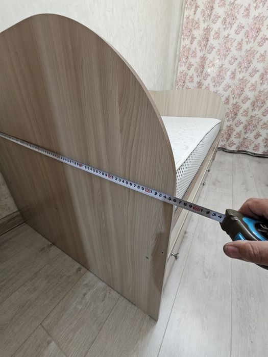 Мебель для подростка в спальню