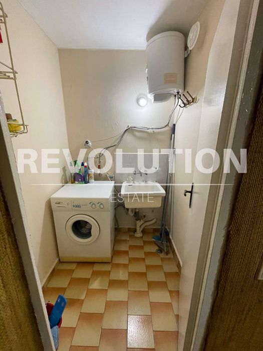 Четиристаен апартамент  в гр.Варна, Чаталджа!