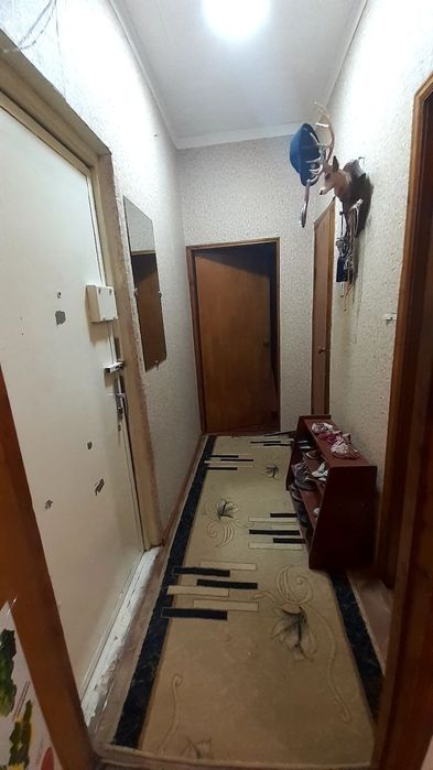 Чилонзор 11 квартал 2 хонали квартира ижарага берилади