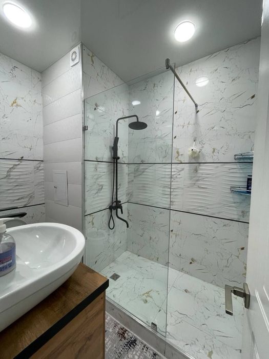 Срочно продается квартира чиланзар 16