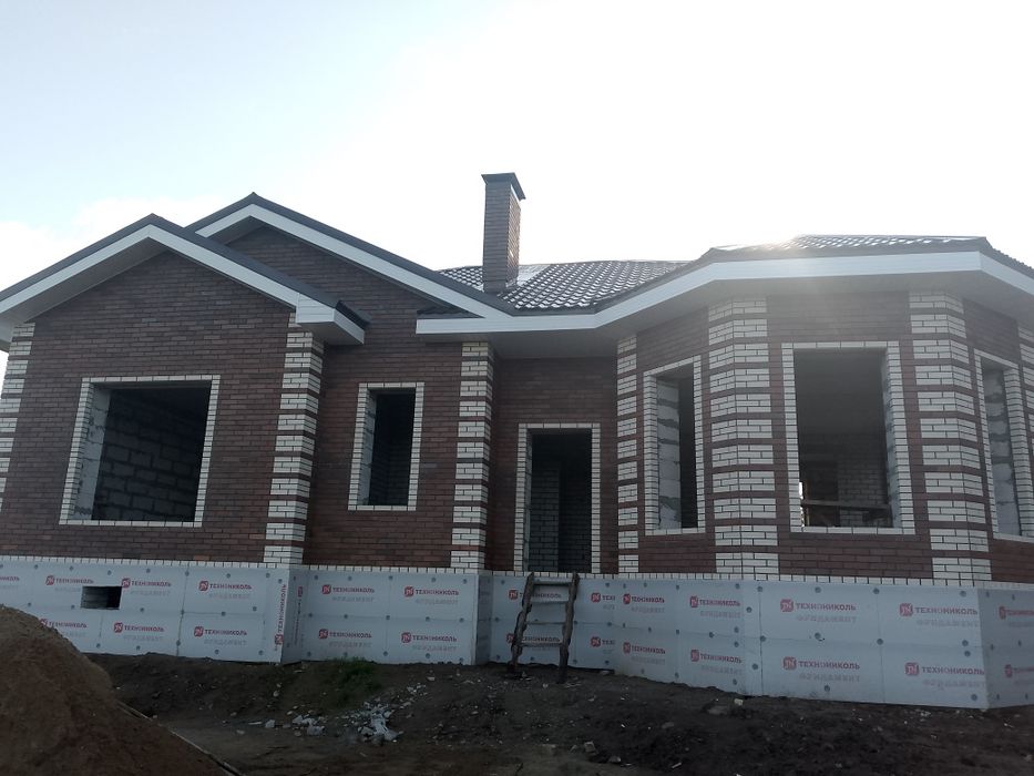 Sifatli tez va arzon xizmatlar.