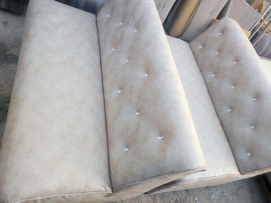 Мебель ремонт. Remont mebel