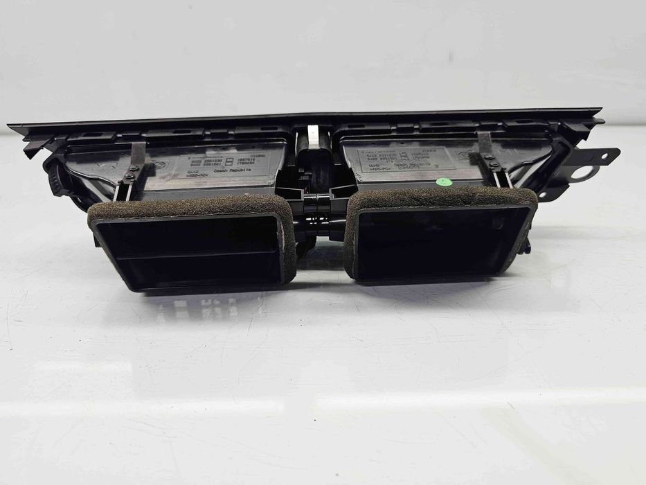 Grila aerisire centrala Bmw X1 (E84) [Fabr 2009-2015] 2991235