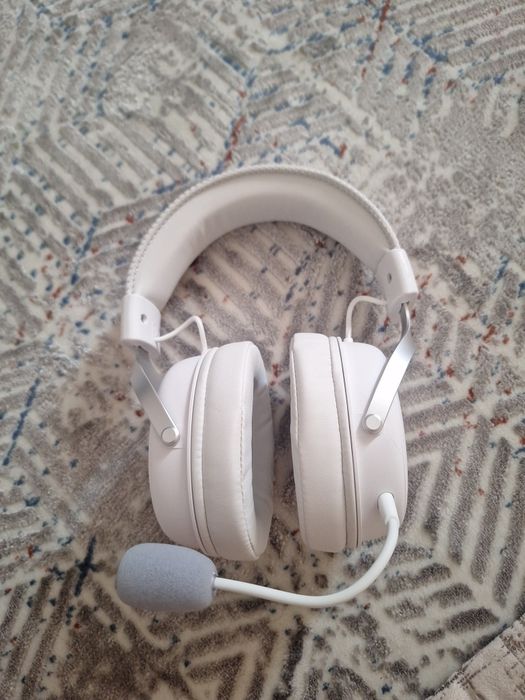 mchose v9 pro wiriless