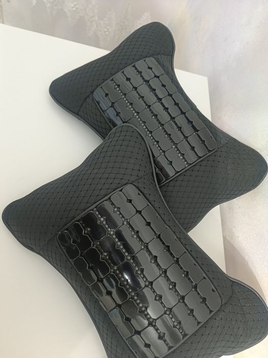 Подголовники  для авто