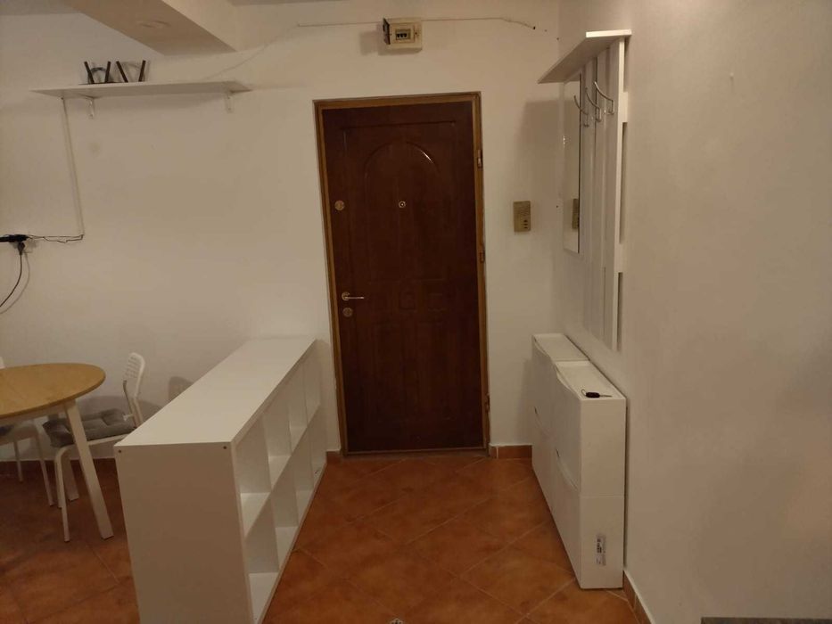 Apartament 2 camere, 51 mp, renovat, Lipovei – Constantin cel Mare | Centrală proprie