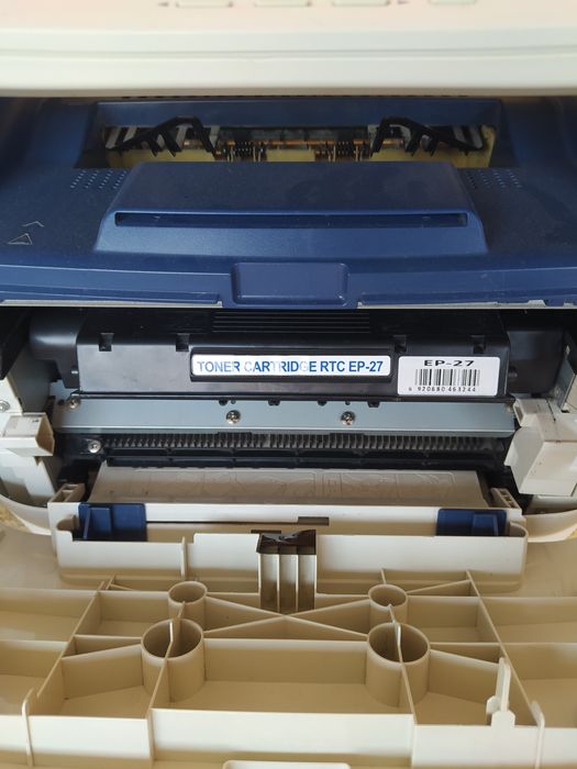 Принтер Canon mf 3220