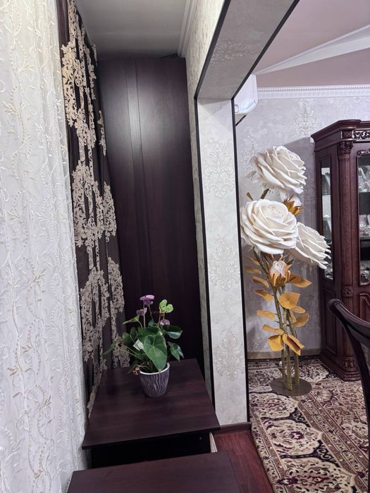 Срочно продаётся квартира! Отличная цена!