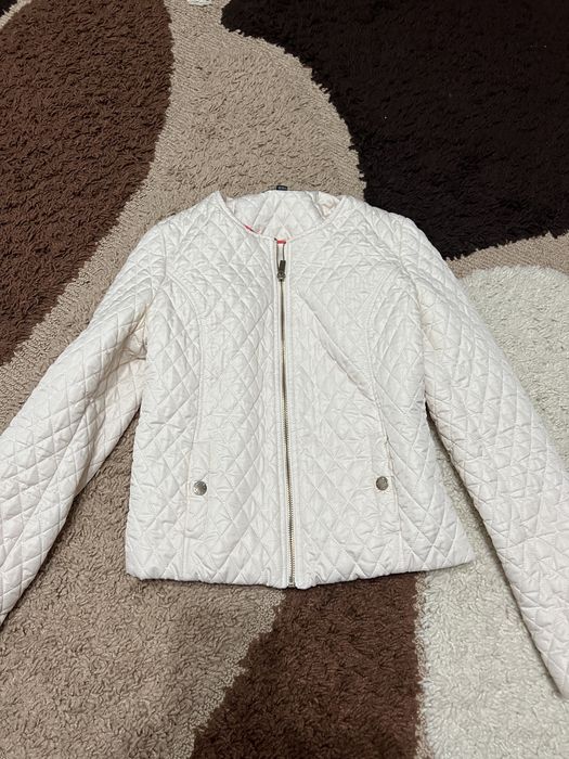 Graca primavara, marimea 36