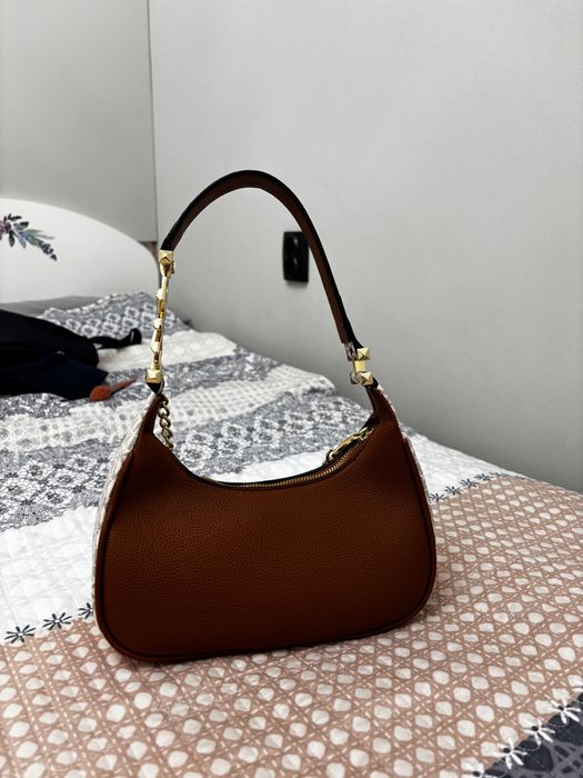 Сумка Michael Kors