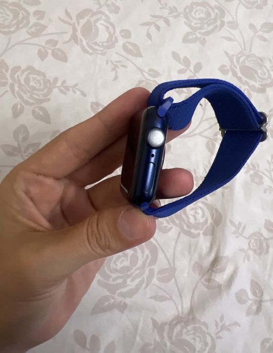 Apple Watch Series 6 40mm