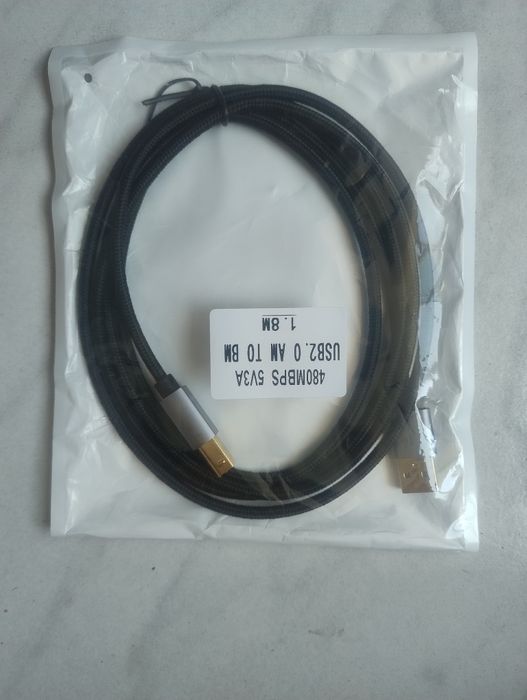 Монитор 24 инча 1080p Eizo Flexscan EV2450