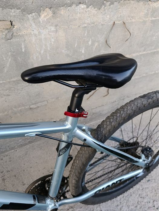 Продам горный