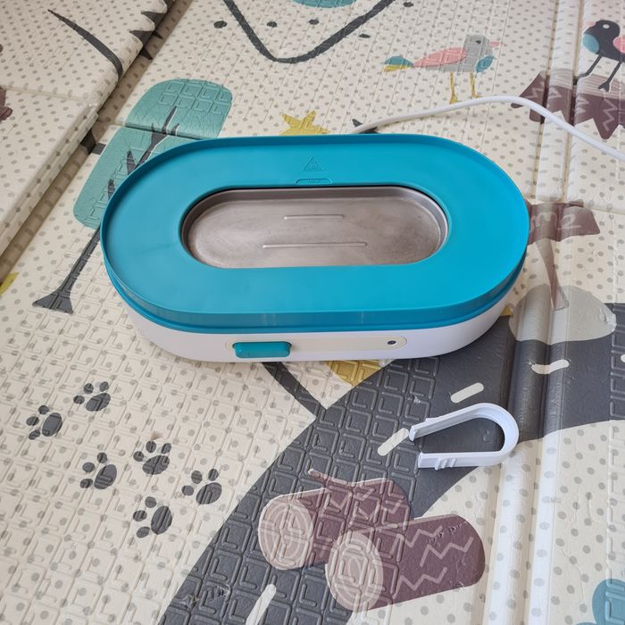Стерилизатор PHILIPS AVENT