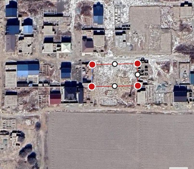 Cрошни  Жой уринлар сотилади дакуман 100 %пули ноториус устида олинади