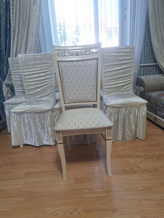 Мебель для гостиной