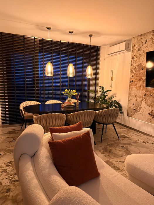 Lucrări Electrice Profesionale