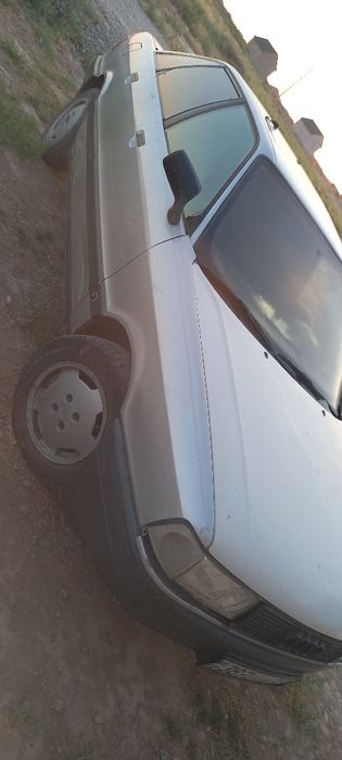 Машина жағдайы жақсы