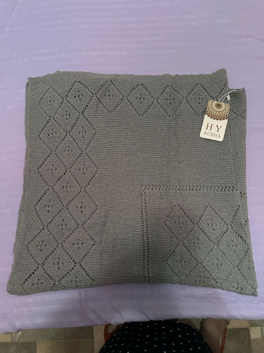 Продам  ШАЛЬ 5000 тг.