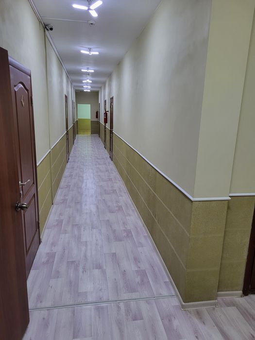 Сдаётся офис долгосрочно недорого