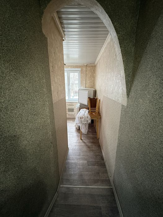 Сдам 2-ку на Соколе!