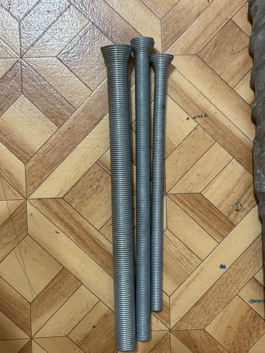 Набор для установки кондиционеров