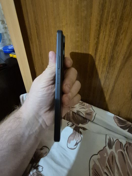 Продам Телефон Вивои t21 d