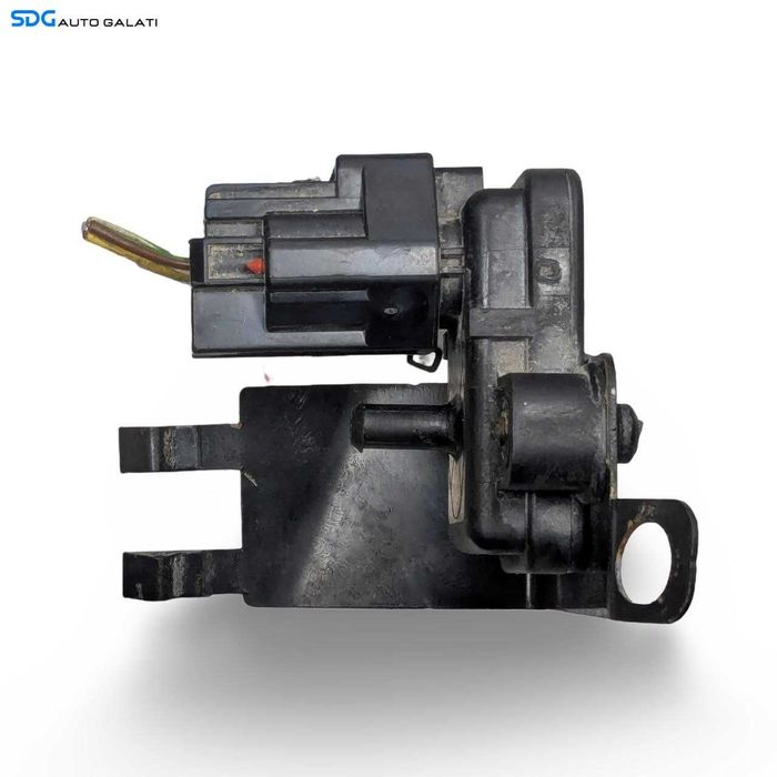 Senzor Presiune MAP Ford Focus 1 1.8 TDCI 1998 - 2004 Cod 2L1A-9F479-AA 4M51-9S428-AA [LR2475]