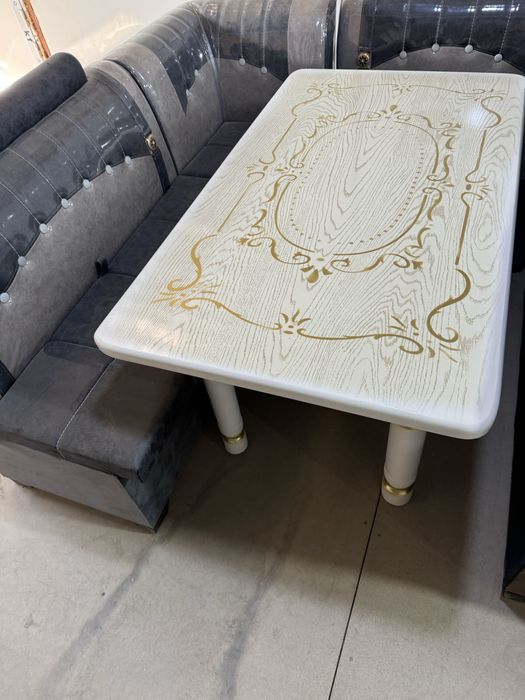 Кухни угалог  оптом