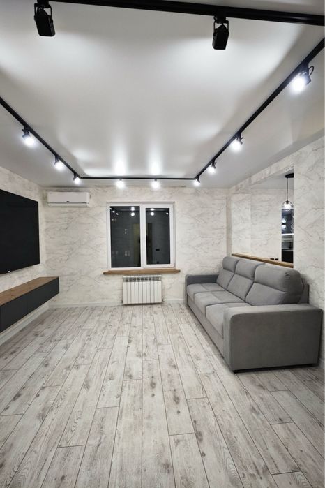 Квартира посуточно, и по часам