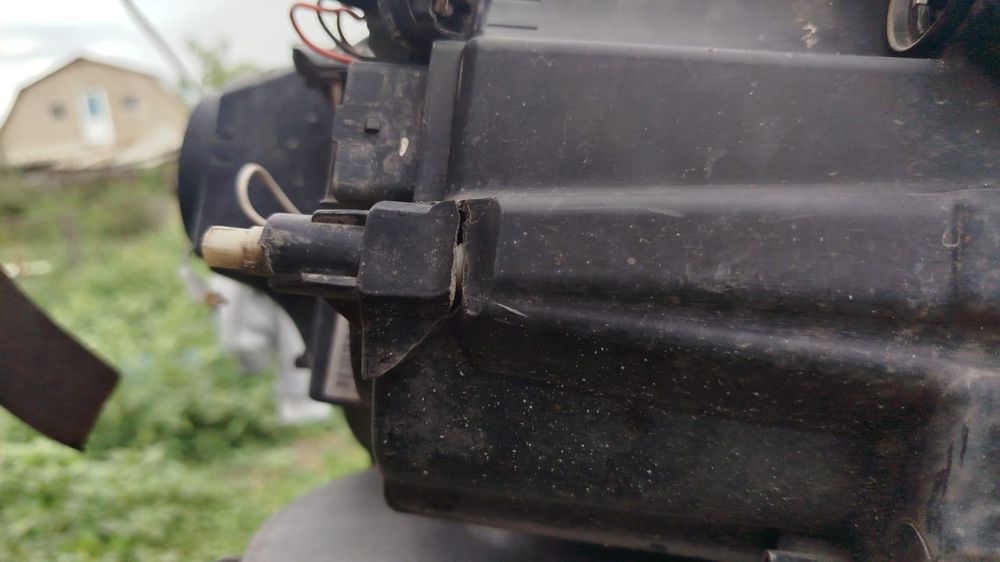 Продам 1000тг. ..